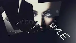 broadcast template 