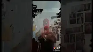King deadpool