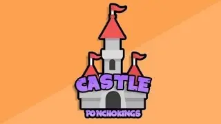 Castle (Story) - Full Walkthrough l ROBLOX