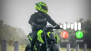 Good Morning Ringtone | Message ringtone | message tone | phone ringtone | Only Ringtone