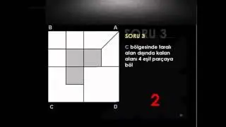 En Hızlı Ezberleme Yöntemi! (SINAV YABANCI DİL)