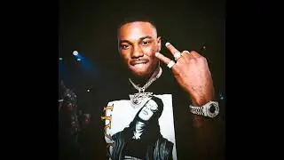 (FREE) Kalan Frfr Type Beat 2023 ~ "Money Up" ~ Blxst Type Beat RnB