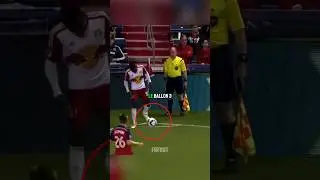 LE CORNER LE PLUS MALIN DU FOOTBALL 😱⚽ 