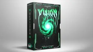Reggaeton SAMPLE Pack  2024 