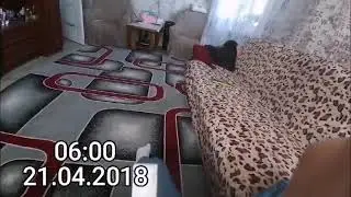 новости карусель 21.04.2018 06:00