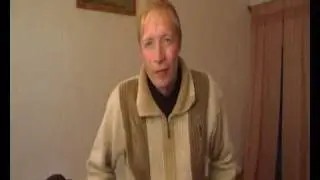 это я!!!!