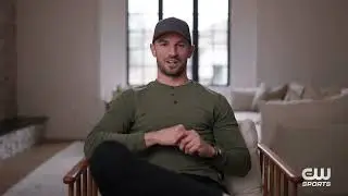 100 Days to Indy — Season 1 | Official Trailer | INDYCAR