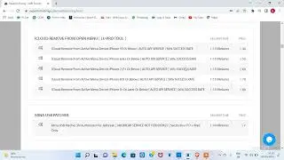 iphone online serial regiaster best price