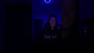 New Song snippet.. Comment 🔥 if you’re feeling it 🤔