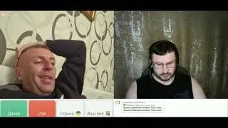 Осталось молиться.