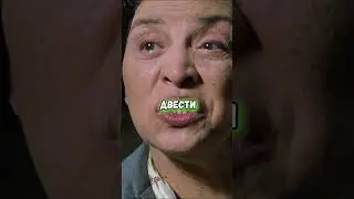 РАСКУМАТРИЦА 2 | RYTP 11