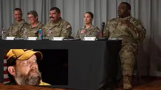 The Space Force Needs Help