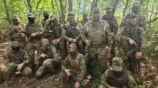 И Наш Христос и Ваш, Аллах.