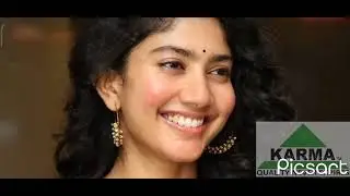 Pushpa 2 : official trailer | Allu Arjun | Rashmika mandanna | Sai Pallavi | karma technology