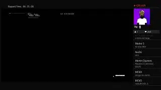 Zigzagi is live  fortnite Balkan live igram sa vama zast ome nije bilo