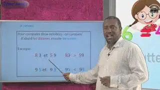 M2 A Ordre sur les nombres de 0 à 99 suite