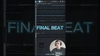 how to make ethnic beat for future | flstudio tutorial #future #flstudio #flstudiotutorial