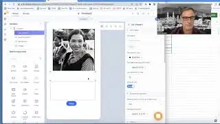 Thunkable 4.2. Build a Trivia app