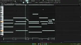 Awake - Track Walkthrough - FL Studio
