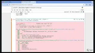 Data Type Manipulation with Pandas