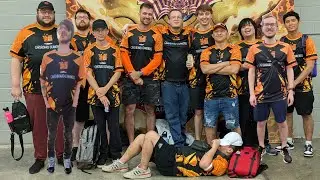 THE TEXAS TRIP.mp4