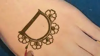 D❤️N MEHNDI TATTU/LOVE MEHNDI/LATTERS MEHNDI/TRENDING MEHNDI/VIRAL MEHNDI/ LATTERS MEHNDI/MEHNDI 