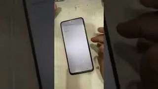 Infinix Hot 30 play FRP bypass Android 13 | Infinix X6835 Google Account Bypass Without pc
