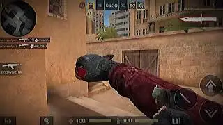 mini highlight in standatnik #highlights