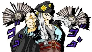 Chin jg.exe | Steam:Creator | Onmyoji Arena