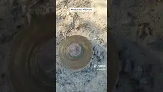 Біля перевалочної бази компанії 