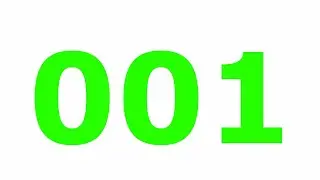 [FREE] Colin - 001 (перезалив)
