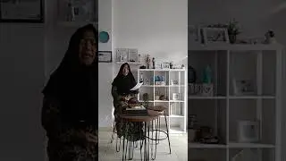 Aida Yusuf SMP N 4 Kotabumi