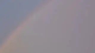 5.Rainbow In The Sky