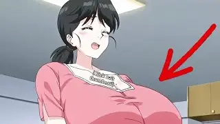 Hentai Review!?