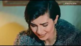 Jasur va Gozal 34 qism uzbek tilda