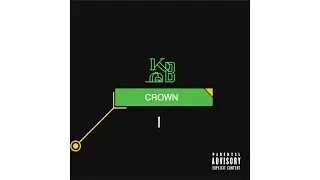 KnowledgeBoy - Crown