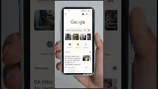 How To Split Screen With Easy Tricks #android