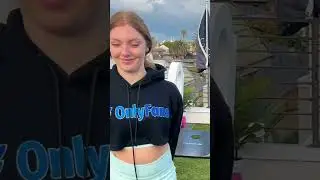 RATE ME ON THE SOUND OF MY 🗣️ 
