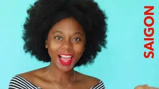 Ultra Matte Lip Colourpop Swatches on Brown/Dark Skin