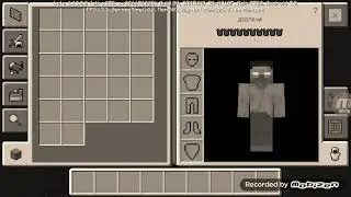Как призвать Scp-096.