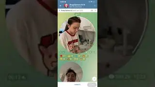 Влад А4 и Юля Годунова готовят кушать