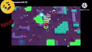 Noob Vs Pro Vs Hacker