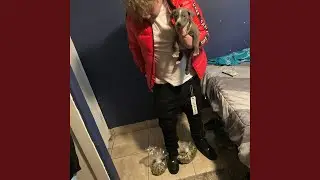 Janky 2