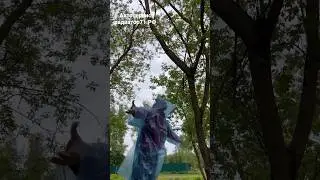 Кукушка кукушка сколько мне осталось жить😂 