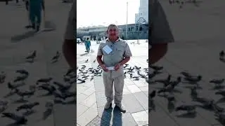4 февраля 2024 г.Umra