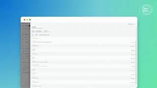Navigate Log Data with Ease in New Relic One’s UI