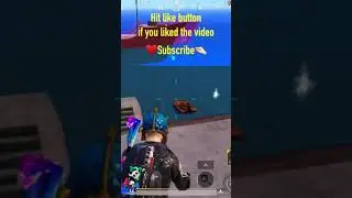 short video Hit like button if you liked the video♥️Subscribe🤏🏻to channel