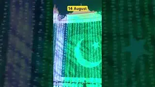 Happy Independence Day 