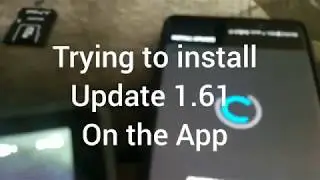 GoPro Hero 7 Black Update 1.61 Issues and How to Fix