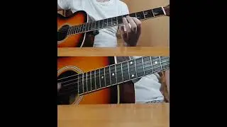 Альянс - На Заре (кода) 